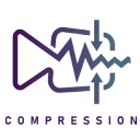 compression.ru logo
