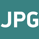 compressjpeg.com logo