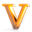comprevalley.com.br logo