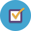 comprobarcorreo.es logo