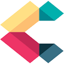 comptar.com.br logo