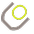 comptoir-optique.fr logo