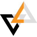 comptoirdulevage.fr logo