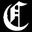 compton.com.br logo