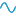 compuphase.com logo