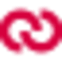 computationalcreativity.net logo