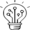 computechdev.com.br logo