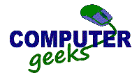 computer-geeks.pl logo