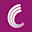 computershare.com logo