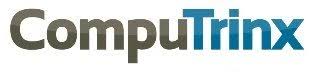 computrinx.nl logo