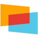 comscore.com logo