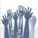 comsoc-community.org logo