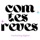 comtesreves.fr logo