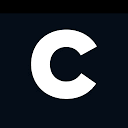 comunal.co logo
