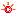 comunicarchile.cl logo