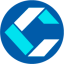 comunicazion.es logo