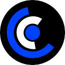 comunique360.com.br logo