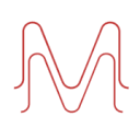 comunitymanager.es logo