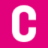 comviq.se logo