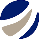 comytel.com.ar logo