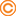 con.hu logo