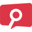 conbeneficios.cl logo