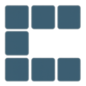 concatenative.org logo