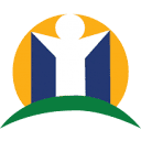 concede.com.br logo