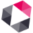 concedis.wien logo