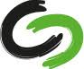 conceip.com.br logo