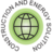 concept-ostrow.pl logo