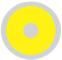 concept.com.br logo