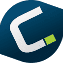concept.international logo