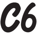 concept6com.fr logo