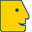 conceptispuzzles.com logo