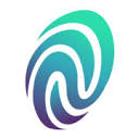 conceptlab.pro logo