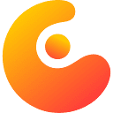 concepts.app logo