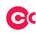 concert.ua logo