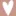concettacordaro.nl logo