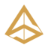 conciergegold.pl logo