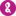 conciergerie-mille-et-une-envies.fr logo