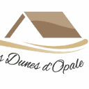 conciergeriedesdunesdopale.fr logo
