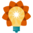 concord.org logo