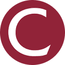 concordia.ca logo
