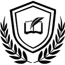 concourseps.fr logo