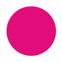 concoursferrandi-flammarion.fr logo