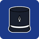concoursgendarme.fr logo