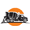 concretemixer.co.in logo