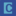 advantagesettlement.com logo