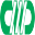 condele.com.br logo
